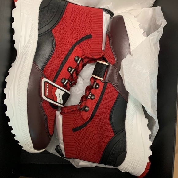 SOLD‼️‼️‼️ - Picture 3 of 4